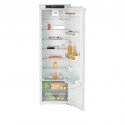 LIEBHERR IRe 5100 Built-in refrigerator
