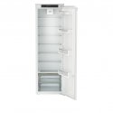 LIEBHERR IRe 5100 Built-in refrigerator