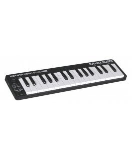 M-AUDIO Keystation Mini 32 III MK3 keyboard