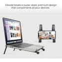 PROMATE Elevate Pad for laptop, tablet or smartphone