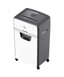HP OneShred 16MC