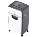 HP OneShred 16MC