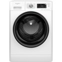 Whirlpool FFB 8648 BV EU washing machine