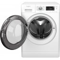 Whirlpool FFB 8648 BV EU washing machine