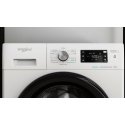 Whirlpool FFB 8648 BV EU washing machine