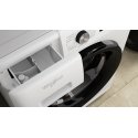 Whirlpool FFB 8648 BV EU washing machine