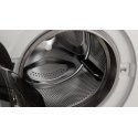 Whirlpool FFB 8648 BV EU washing machine