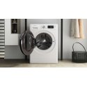 Whirlpool FFB 8648 BV EU washing machine
