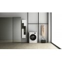 Whirlpool FFB 8648 BV EU washing machine