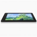 HUION KAMVAS PRO RDS-160 GRAPHICS TABLET