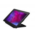 HUION KAMVAS PRO RDS-160 GRAPHICS TABLET