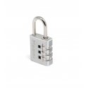 Master Lock Padlock 7630EURD
