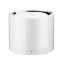 PetKit Eversweet Wireless SUS304 dog and cat fountain / drinker PetKit Eversweet Wireless SUS304 dog and cat fountain / drinker