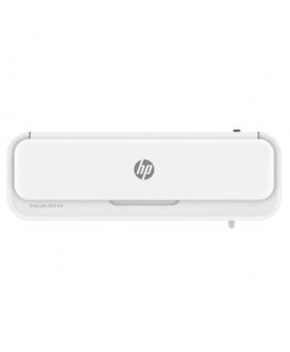 HP Laminatorius OneLam 400 A4