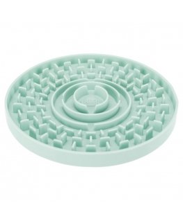 TRIXIE Junior Licking Plate - 15 cm