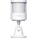 Aqara Motion Sensor P1 -liikkeentunnistin