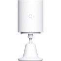Aqara Motion Sensor P1 motion detector