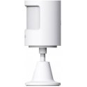 Aqara Motion Sensor P1 motion detector