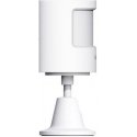 Aqara Motion Sensor P1 motion detector
