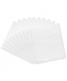 ETA Replacement Vacuum bags for vacuum sealers, Reusable