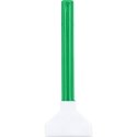 Visible Dust Swabs Digital Back 42mm Visible Dust Swabs Digital Back 42mm
