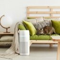 Homedics AP-PET35WT-EU TotalClean PetPlus 5 in 1 Air Purifier Homedics AP-PET35WT-EU TotalClean PetPlus 5 in 1 Air Purifier