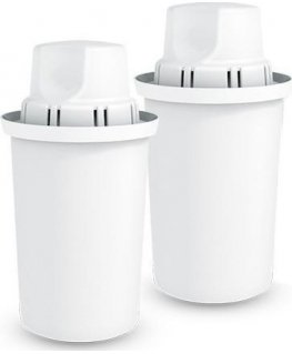 Dafi Classic filter cartridges 2 pcs. (box)