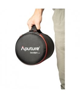 Aputure Spotlight Mount Set