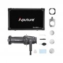 Aputure Spotlight Mount Set