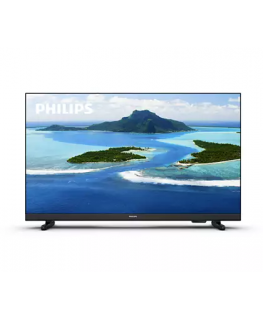 TV PHILIPS 43PFS5507/12