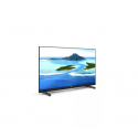 TV PHILIPS 43PFS5507/12