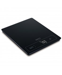 CAMRY CR 3175 kitchen scale