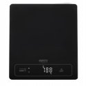 Camry Kitchen Scale CR 3175 Maximum weight capacity 15 kg