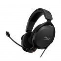 Ausinės HYPERX CLOUD STINGER 2/CORE 683L9AA HYPERX