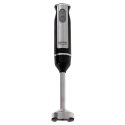 Camry CR 4621 Hand Blender, 1000 W, Number of speeds 2, Turbo