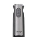 Camry CR 4621 Hand Blender, 1000 W, Number of speeds 2, Turbo