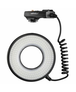 Walimex 20951 fotostudijas aprīkojuma komplekts