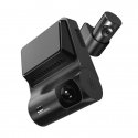 Dash camera DDPAI Z50 GPS DUAL 4K @ 25fps + 1080p @ 25fps Wifi