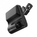 Dash camera DDPAI Z50 GPS DUAL 4K @ 25fps + 1080p @ 25fps Wifi