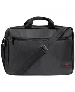 Promate Gear-MB Laptop case for 15.6''