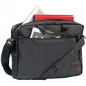 Promate Gear-MB Laptop case for 15.6''