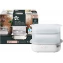 TOMMEE TIPPEE electric sterilizer, 42323651