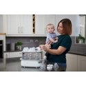TOMMEE TIPPEE electric sterilizer, 42323651