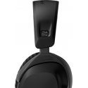 HyperX Cloud Stinger 2 Gaming Headset, Black