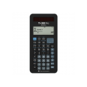 Spausdintuvas „Texas Instruments TI 30X Pro MathPrint“.