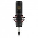 MICROPHONE PROCAST/699Z0AA HYPERX