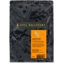 Kaffa Roastery Lempeä Voima -kahvipapu, 250 g