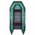 Inflatable boat Ladya LT-330 ME