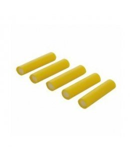 Vacuum Scent sticks Nordic Quality, citrina / 352337