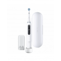 Oral-B Electric Toothbrush iOG5.1A6.1DK iO5 Rechargeable, For Oral-B Electric Toothbrush iOG5.1A6.1DK iO5 Rechargeable, For
